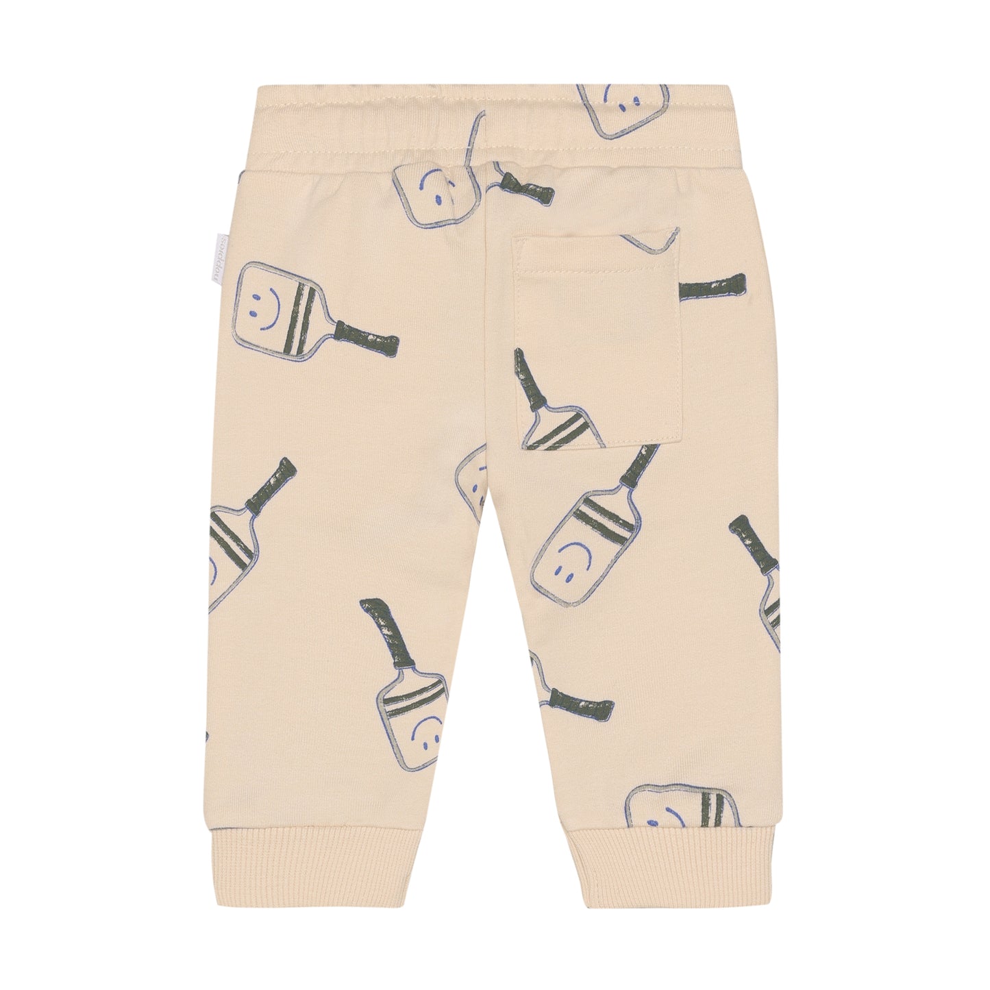 || Noppies || Joggingbroek met print