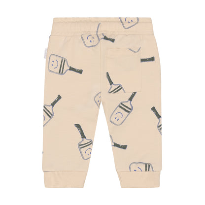 || Noppies || Joggingbroek met print