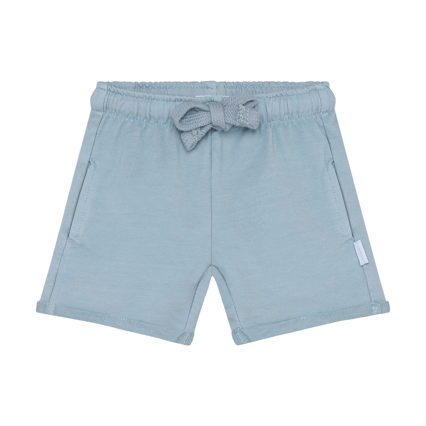 || Noppies || Joggingshort