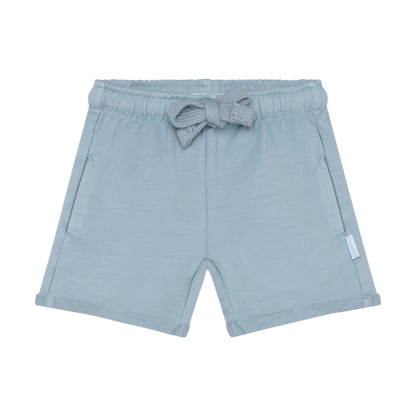 || Noppies || Joggingshort