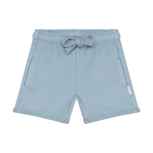 || Noppies || Joggingshort