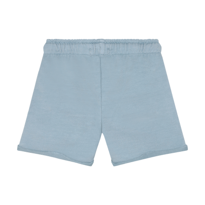 || Noppies || Joggingshort