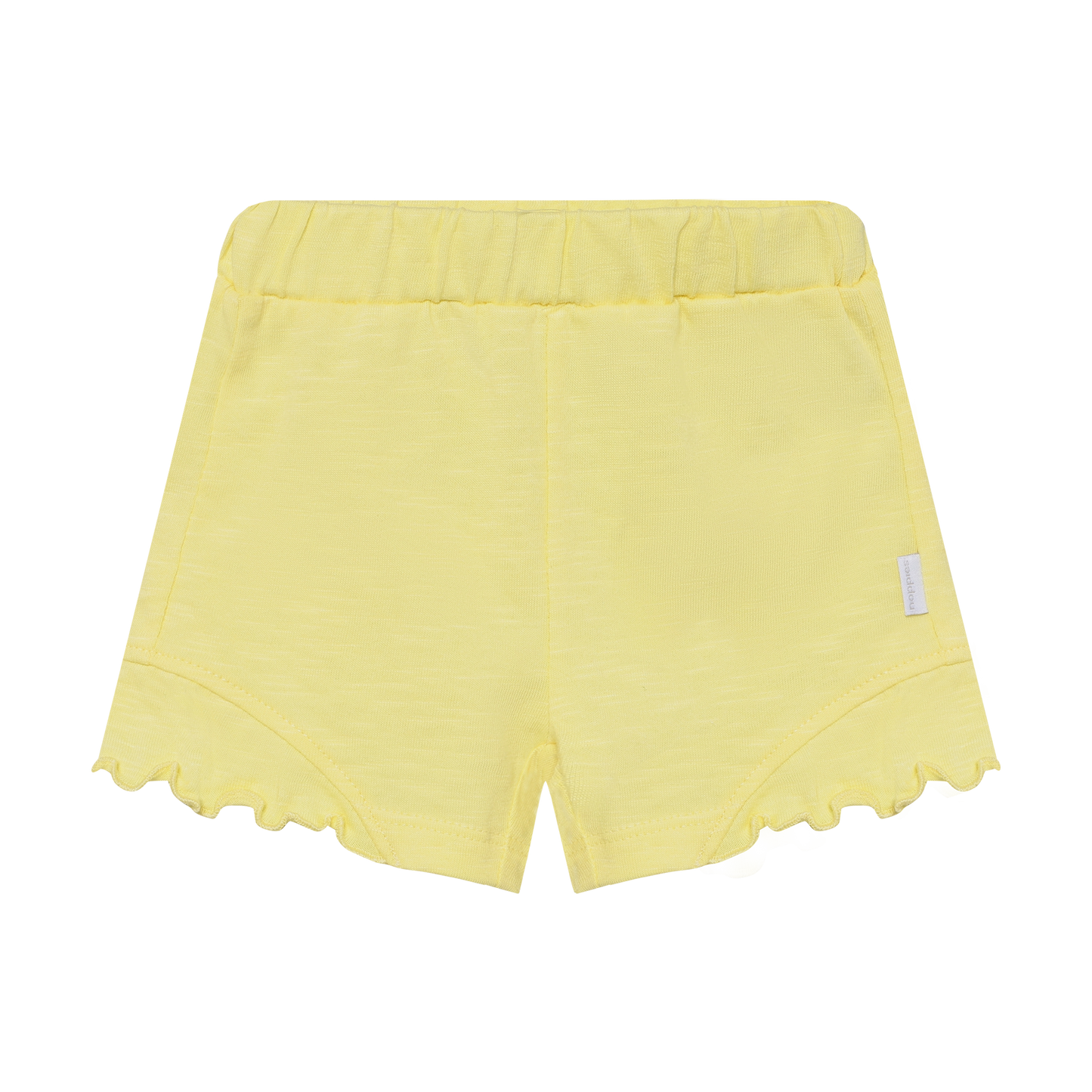 || Noppies || Korte broek met ruffels