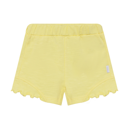 || Noppies || Korte broek met ruffels