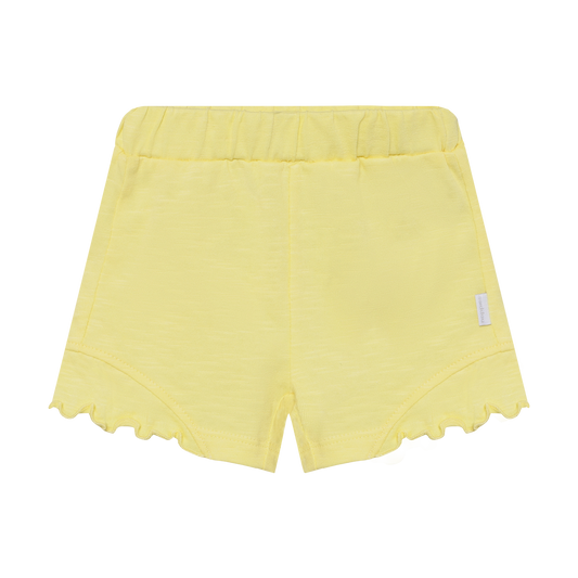 || Noppies || Korte broek met ruffels