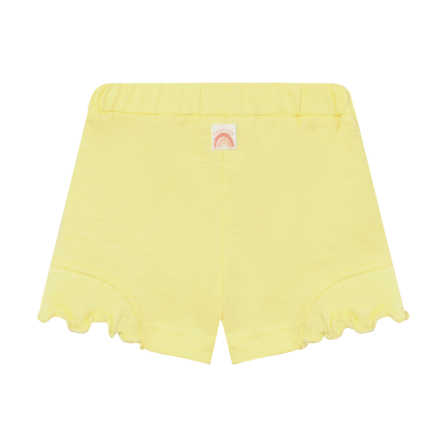 || Noppies || Korte broek met ruffels