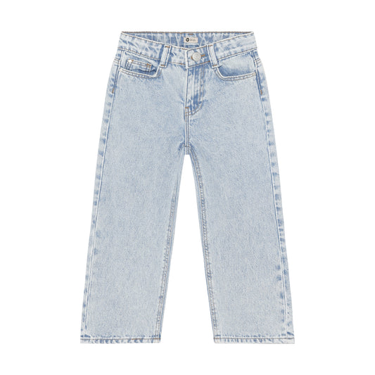 || Daily7 || Jeans - Wide Fit