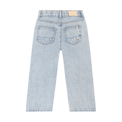 || Daily7 || Jeans - Wide Fit