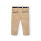 || Boboli || Corduroy broek