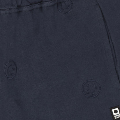 || Tumble ‘N Dry || Joggingshorts 'smiley' - Heureux