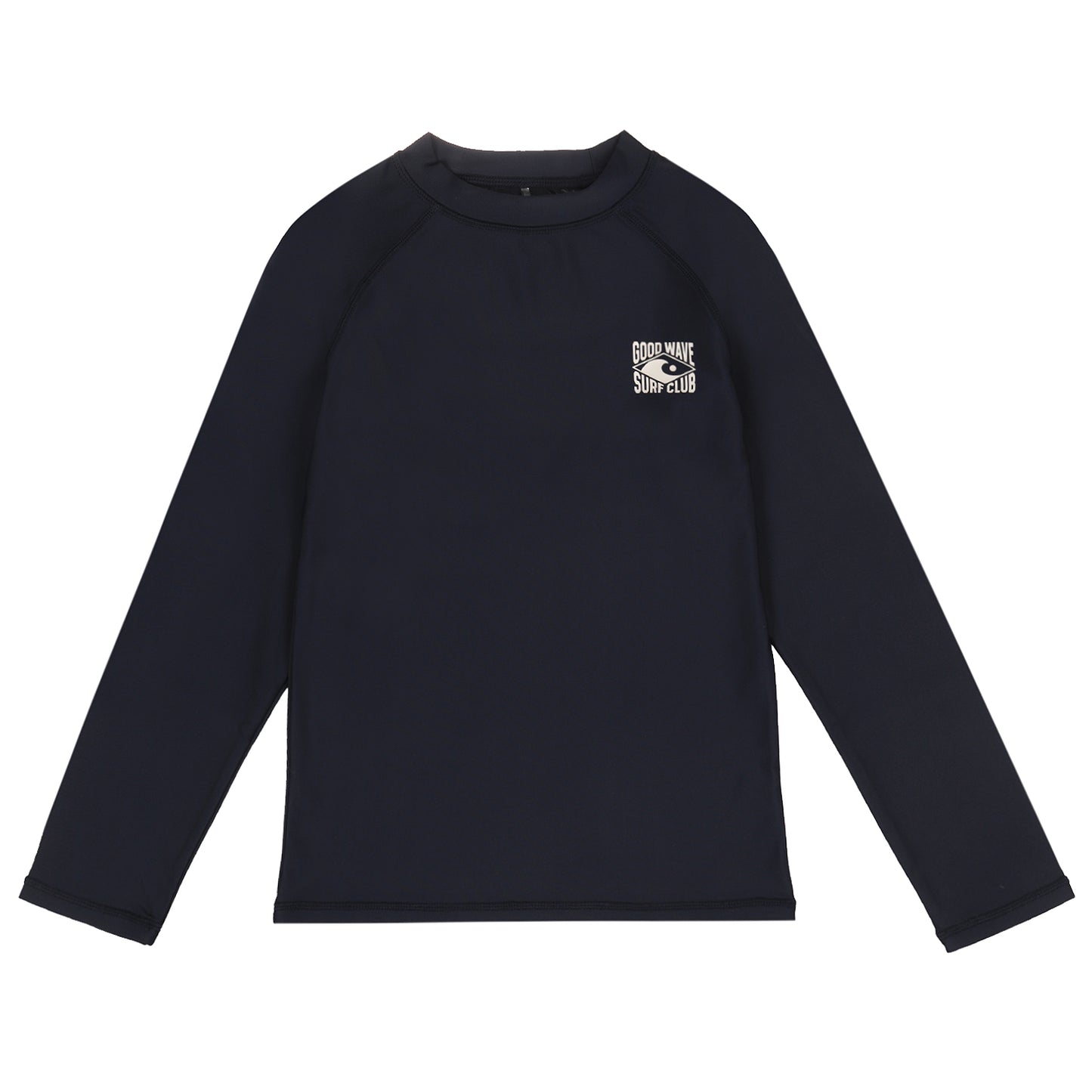 || Tumble ‘N Dry || UV-shirt navy - Santiago
