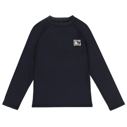 || Tumble ‘N Dry || UV-shirt navy - Santiago