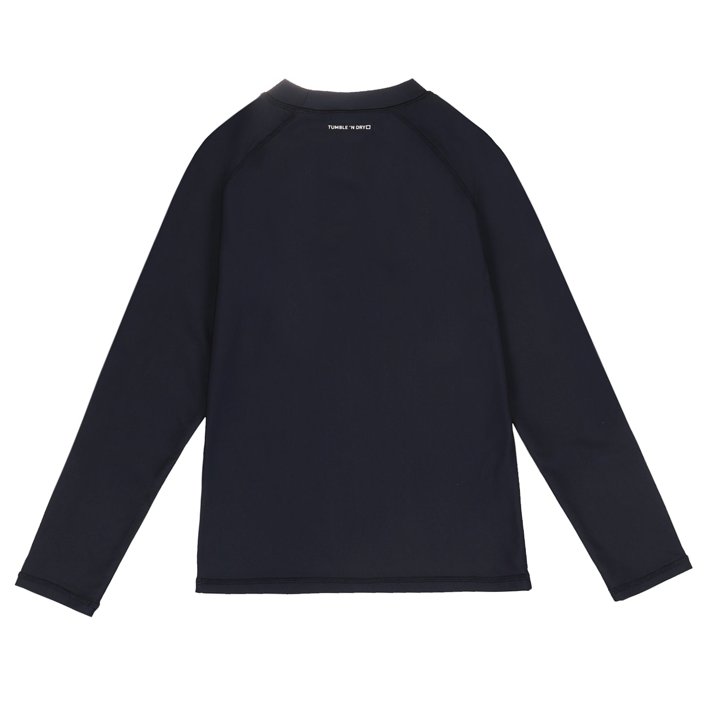 || Tumble ‘N Dry || UV-shirt navy - Santiago