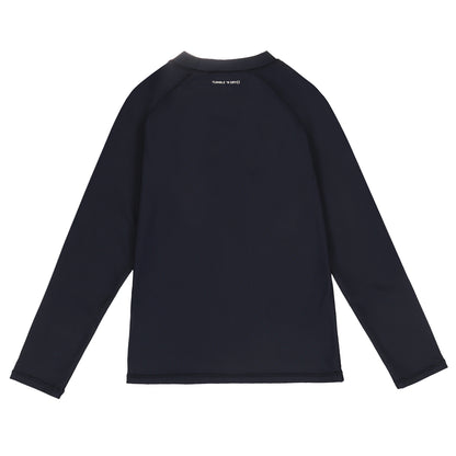 || Tumble ‘N Dry || UV-shirt navy - Santiago
