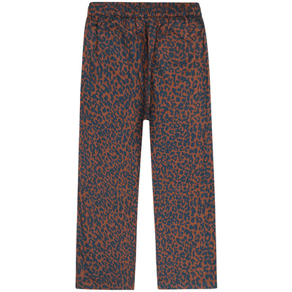 || Tumble ‘N Dry || Baggy broek panter print - Paige