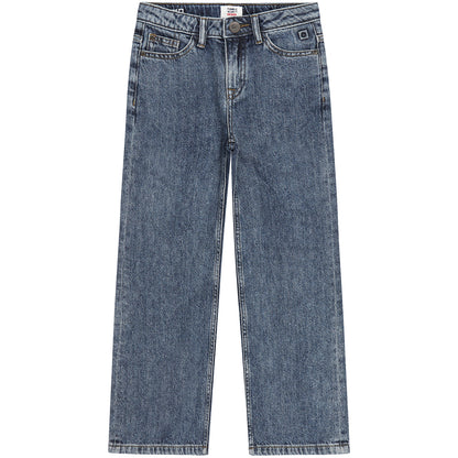 || Tumble ‘N Dry || Jeans wide leg - Jara