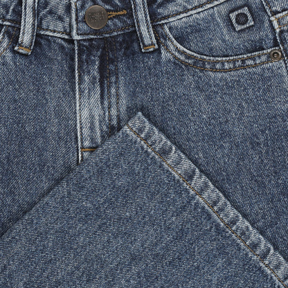 || Tumble ‘N Dry || Jeans wide leg - Jara
