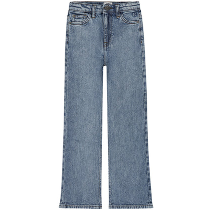 || Tumble ‘N Dry || Jeans wide leg - Jasmine