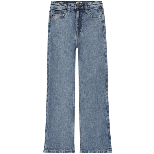 || Tumble ‘N Dry || Jeans wide leg - Jasmine