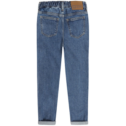 || Tumble ‘N Dry || Baggy jeans - Jolie slouchy