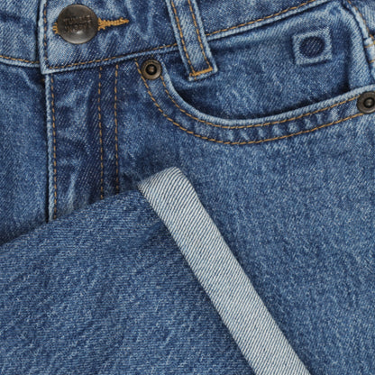|| Tumble ‘N Dry || Baggy jeans - Jolie slouchy