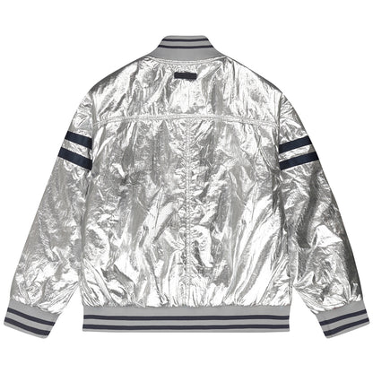 || Tumble ‘N Dry || Bomberjas - Marais