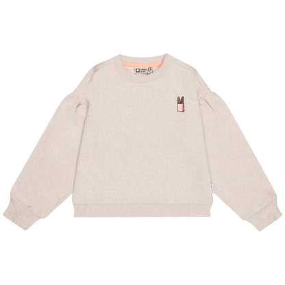 || Tumble ‘N Dry || Sweater ‘baguette’ - Suzette