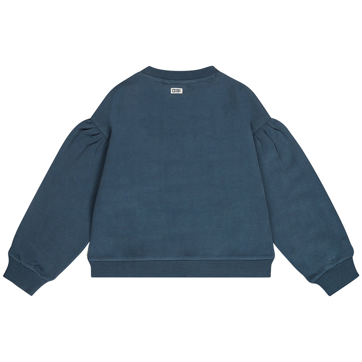 || Tumble ‘N Dry || Sweater ‘French Toast’ - Amelie