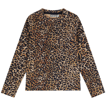 || Tumble ‘N Dry || Longsleeve panter - Belle
