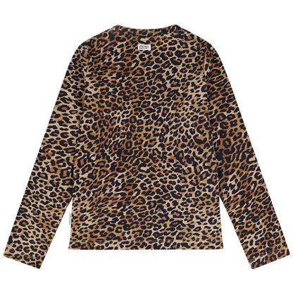 || Tumble ‘N Dry || Longsleeve panter - Belle
