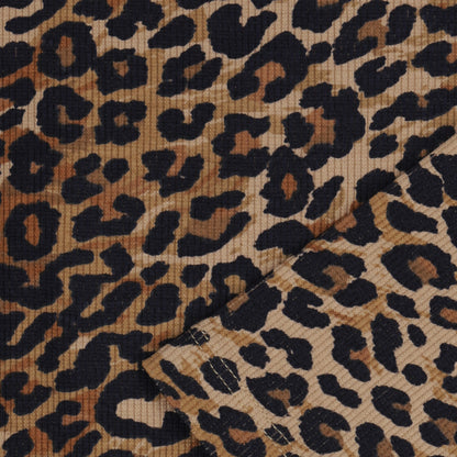 || Tumble ‘N Dry || Longsleeve panter - Belle