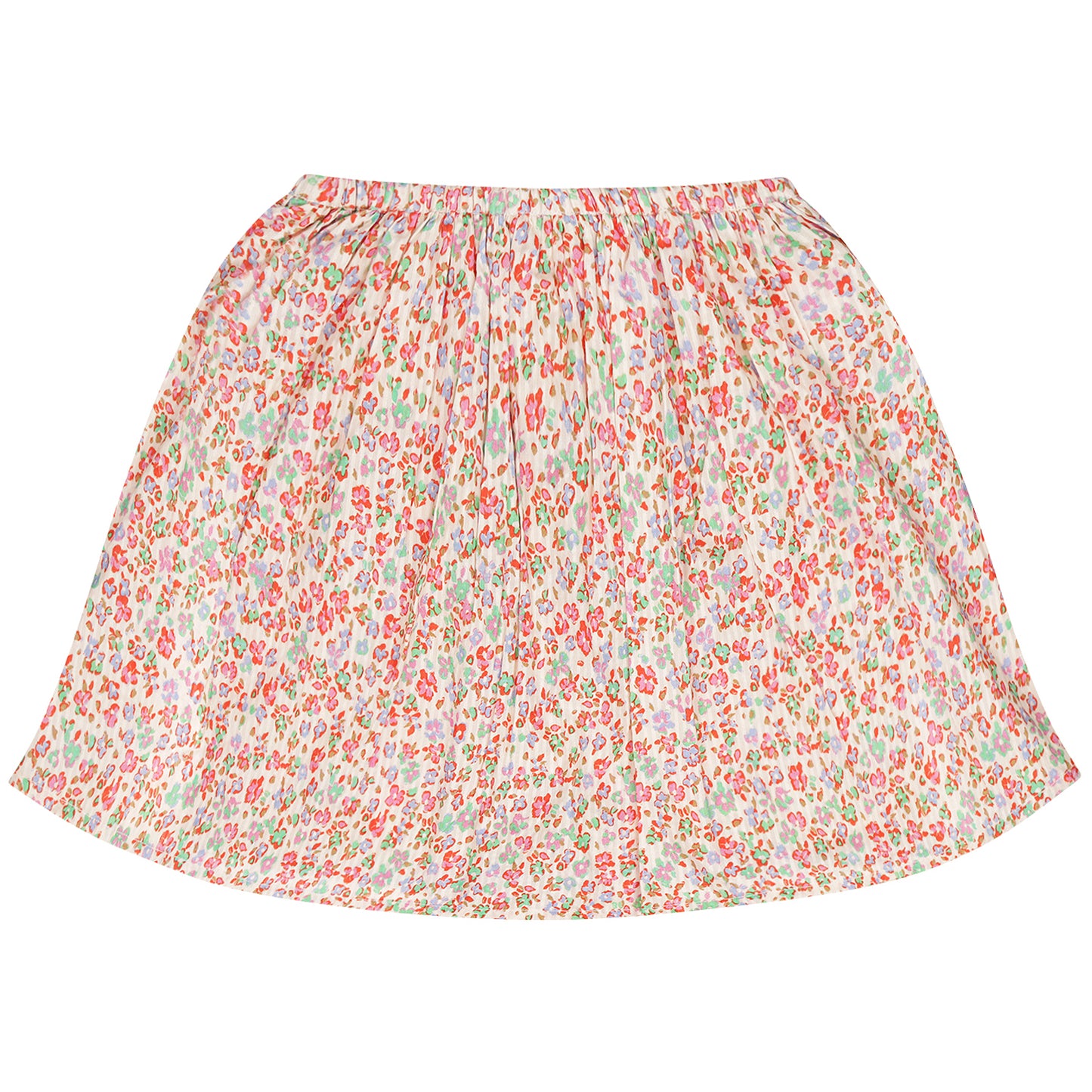 || Tumble ‘N Dry || Rok met bloemen - Provence