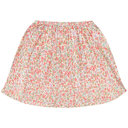 || Tumble ‘N Dry || Rok met bloemen - Provence
