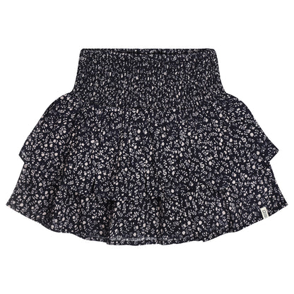 || Tumble ‘N Dry || Strokenrok met bloemen - Fiore
