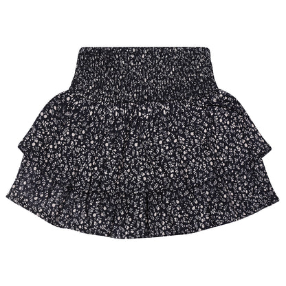 || Tumble ‘N Dry || Strokenrok met bloemen - Fiore