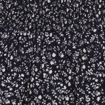 || Tumble ‘N Dry || Strokenrok met bloemen - Fiore