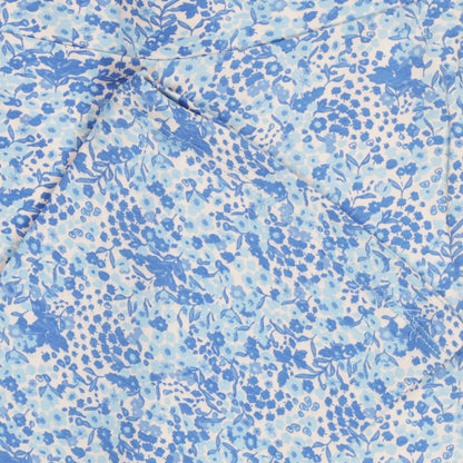 || Tumble ‘N Dry || Flare legging bloemen print - Springtime