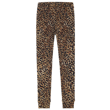 || Tumble ‘N Dry || Panter legging - Gentille