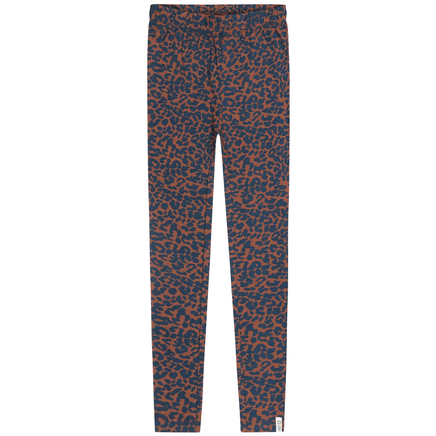 || Tumble ‘N Dry || Panter legging - Sophia