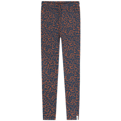 || Tumble ‘N Dry || Panter legging - Sophia