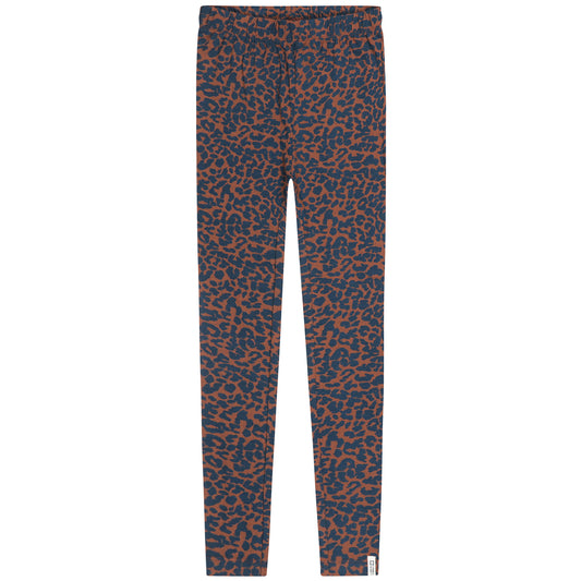|| Tumble ‘N Dry || Panter legging - Sophia