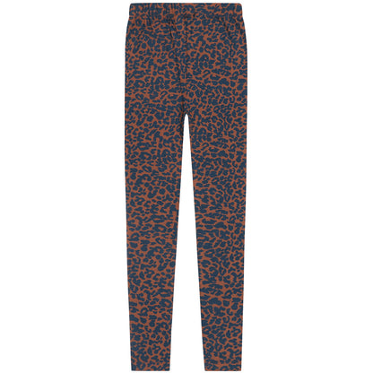 || Tumble ‘N Dry || Panter legging - Sophia