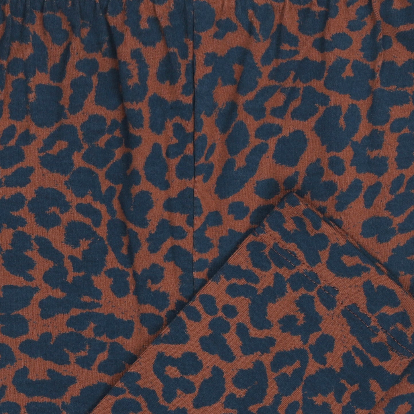 || Tumble ‘N Dry || Panter legging - Sophia