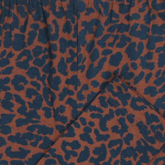 || Tumble ‘N Dry || Panter legging - Sophia