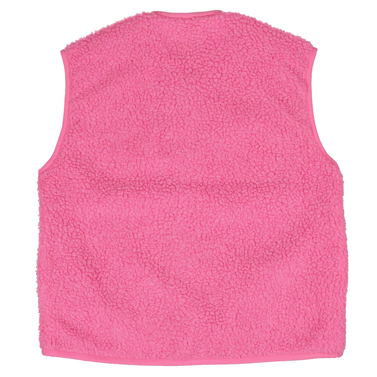 || Tumble ‘N Dry || Teddy bodywarmer - Libre