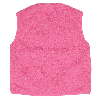 || Tumble ‘N Dry || Teddy bodywarmer - Libre