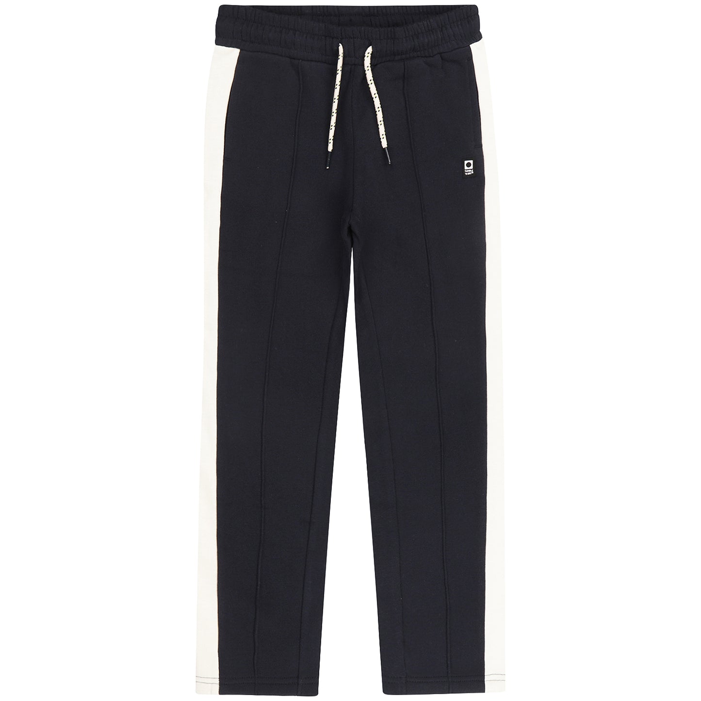 || Tumble ‘N Dry || Joggingbroek met bies - Southampton