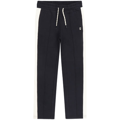 || Tumble ‘N Dry || Joggingbroek met bies - Southampton