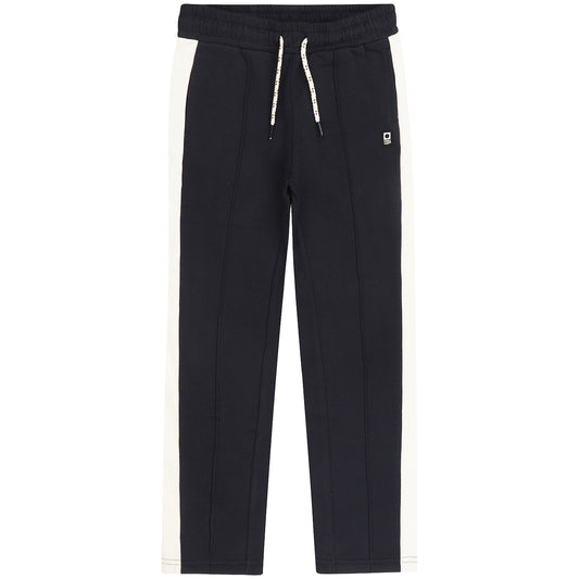 || Tumble ‘N Dry || Joggingbroek met bies - Southampton