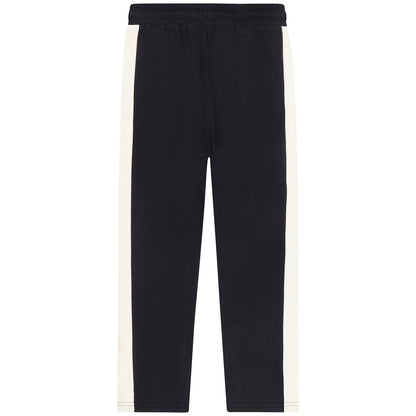 || Tumble ‘N Dry || Joggingbroek met bies - Southampton